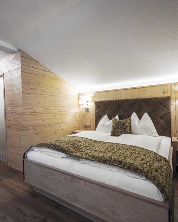 Juniorsuite_Unterberg_Hotel_Riedl_in_Koessen_Tirol__C__Florian_Egger__2_.jpg